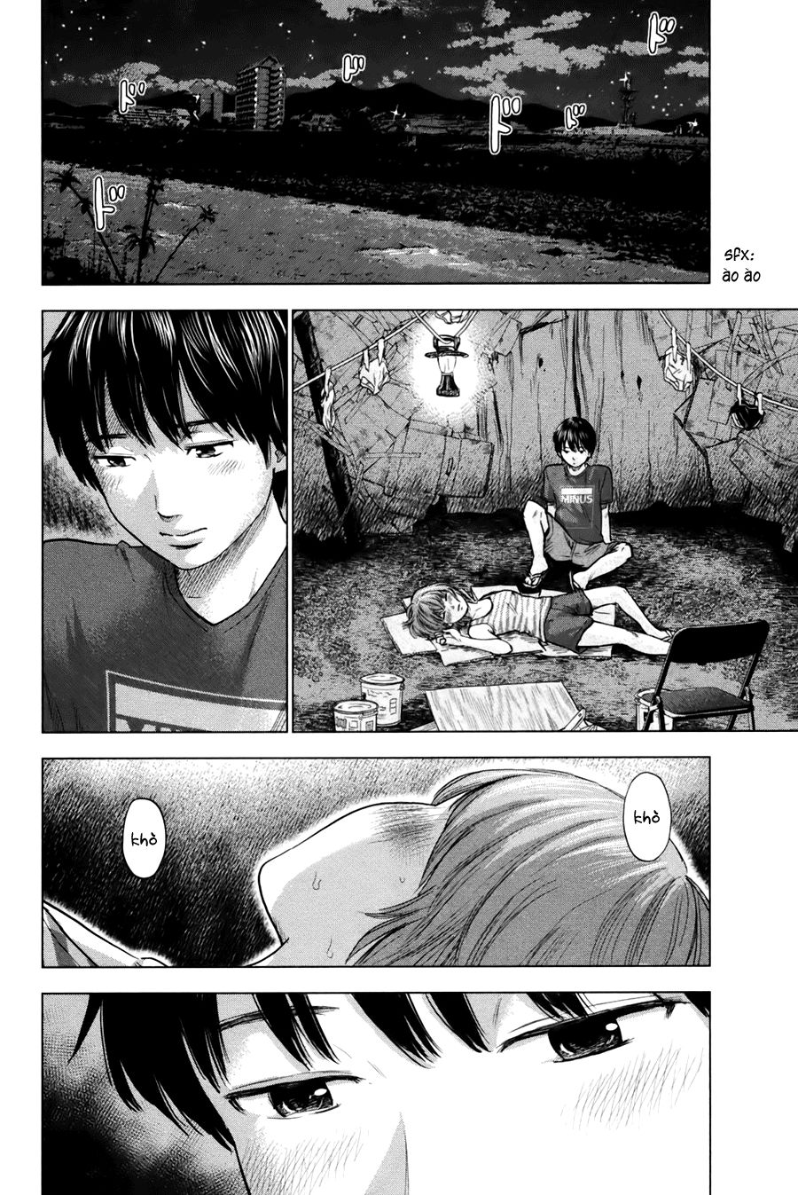 aku no hana chapter 24 37