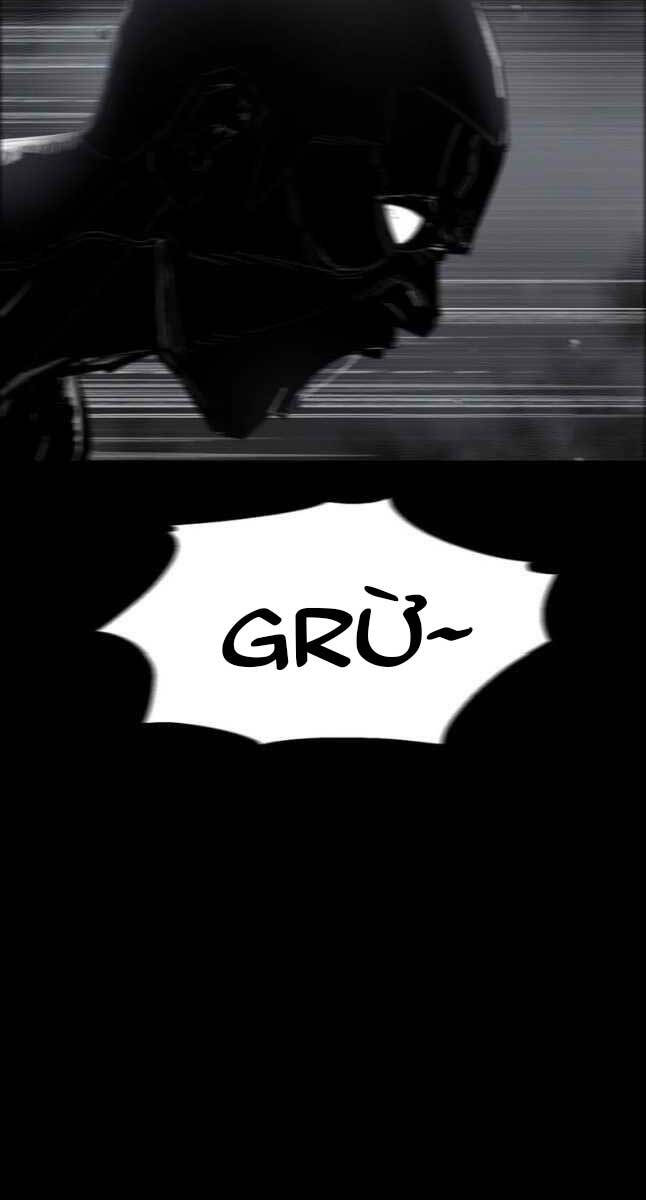 mật mã mê cung chapter 64 75