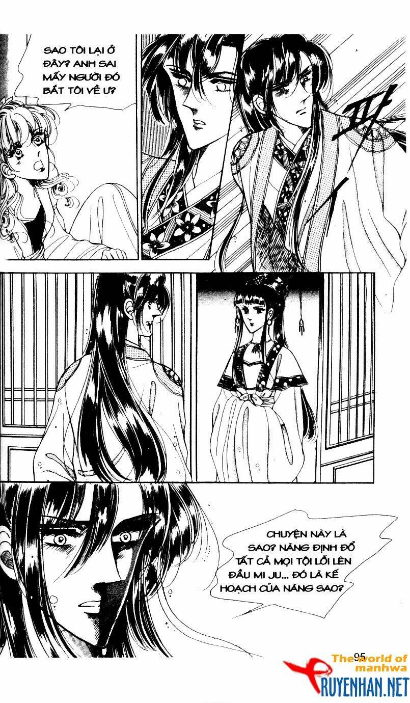 the sexy simpleton chapter 8 98