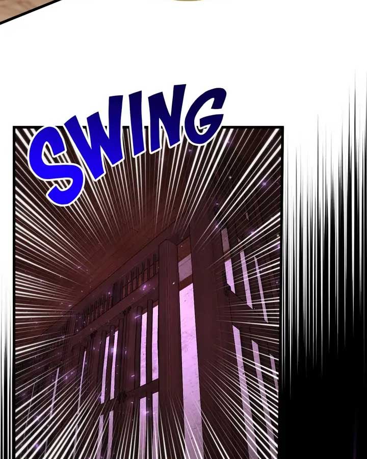 màn đêm tối của adeline chapter 63 72