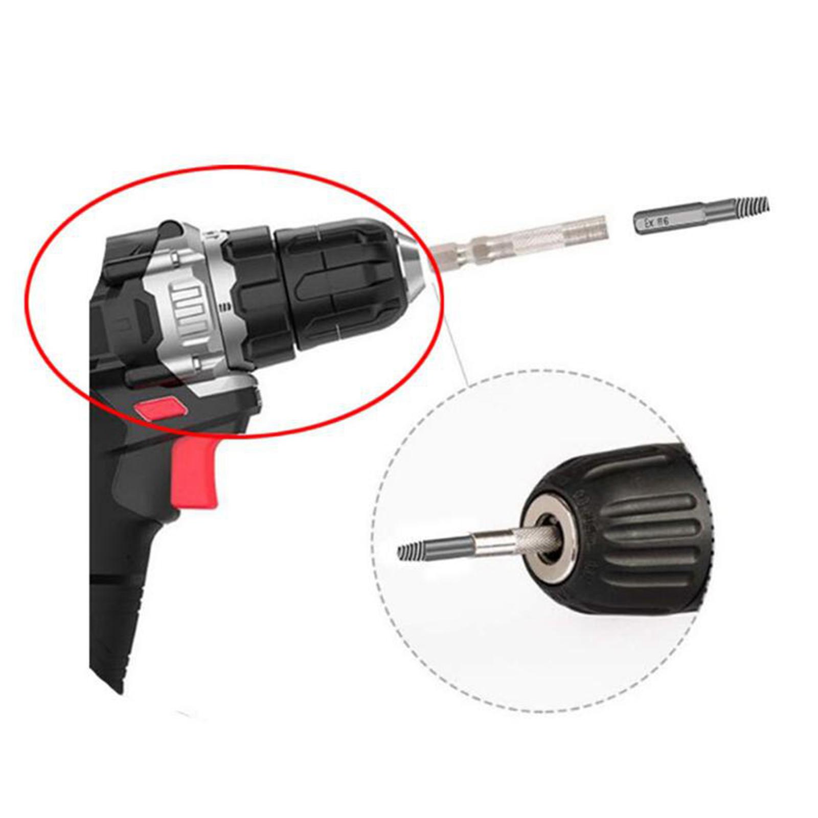 135 in 1 Precision Screwdriver Bit Set for PC Phone Computer Watch Repair Tool Accessory