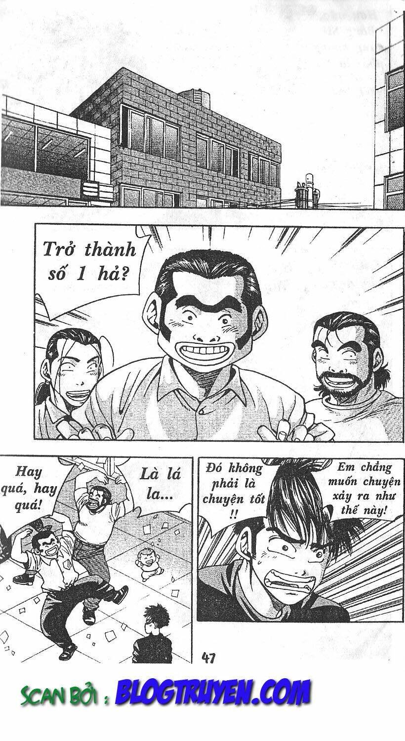 kid gang chapter 61 2