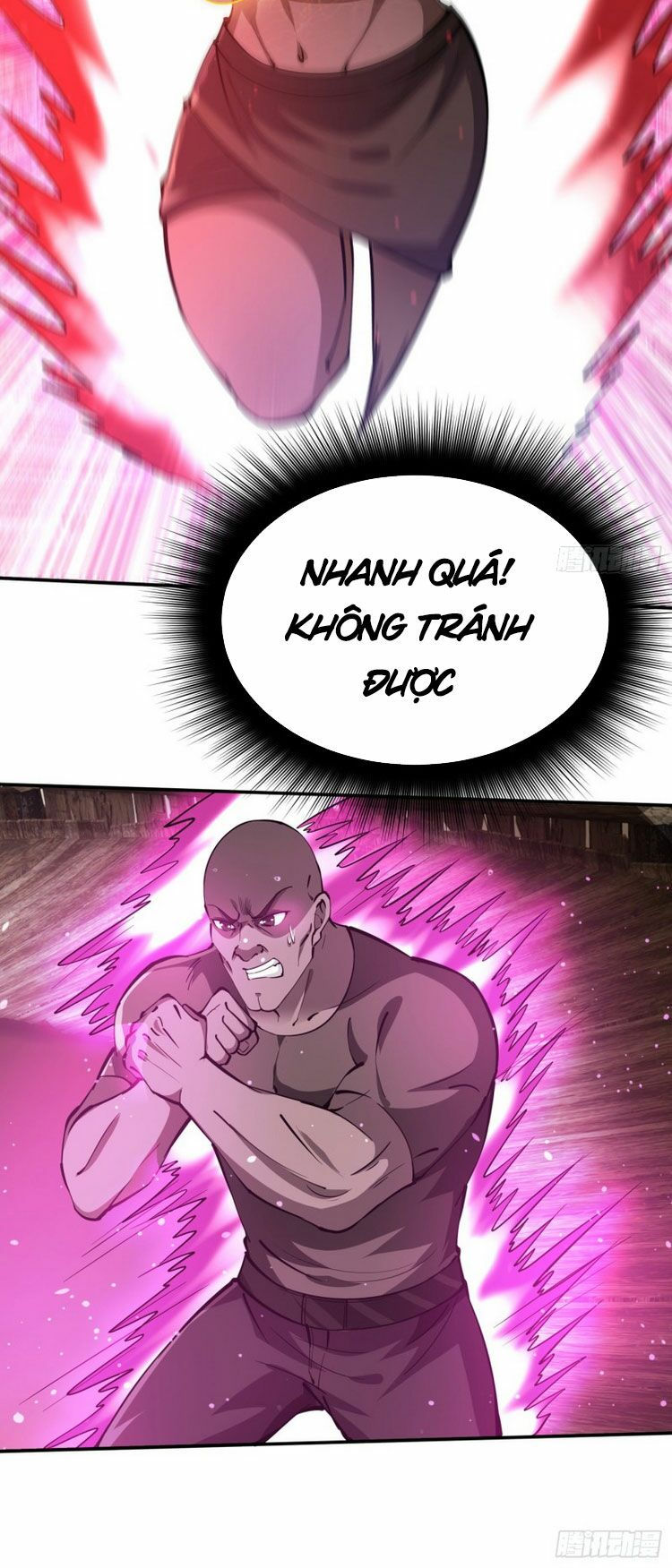 tối cường thần y tại đô thị chapter 182 17