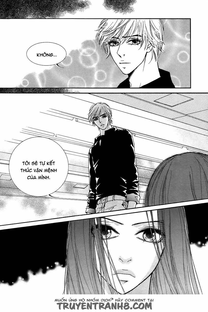 book club chapter 18.2 32