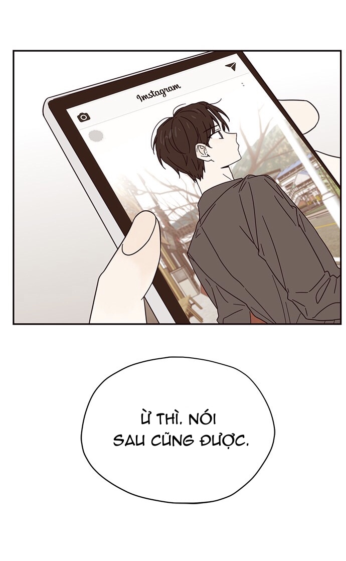 sợi chỉ nhân duyên của sarang chapter 8 38