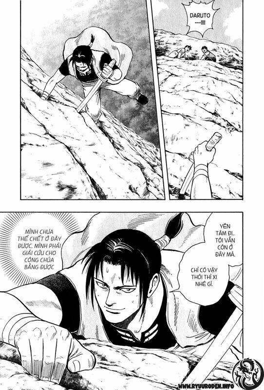 hoàng phi hồng phần iii chapter 2 147