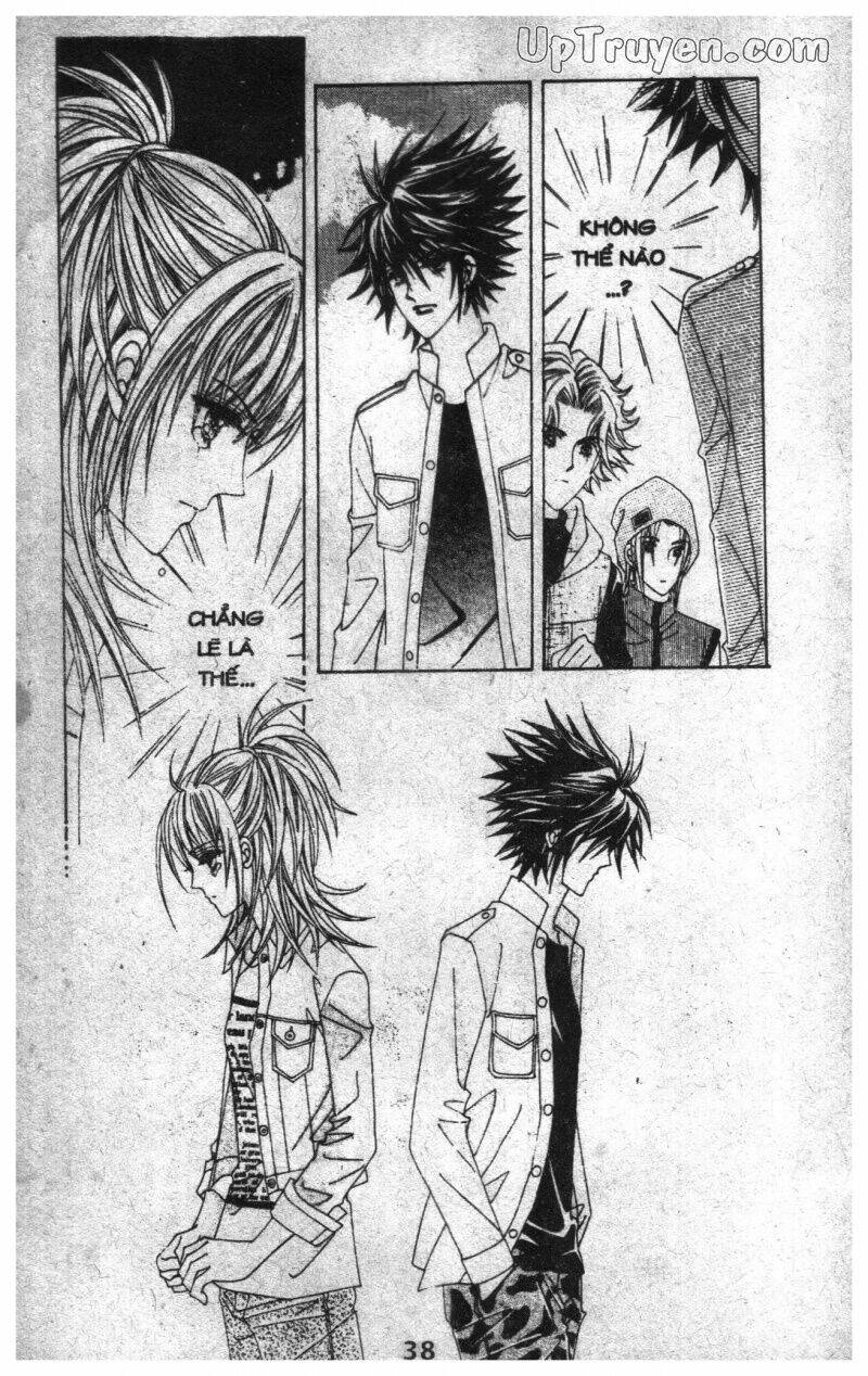 dạ khúc chapter 5 37