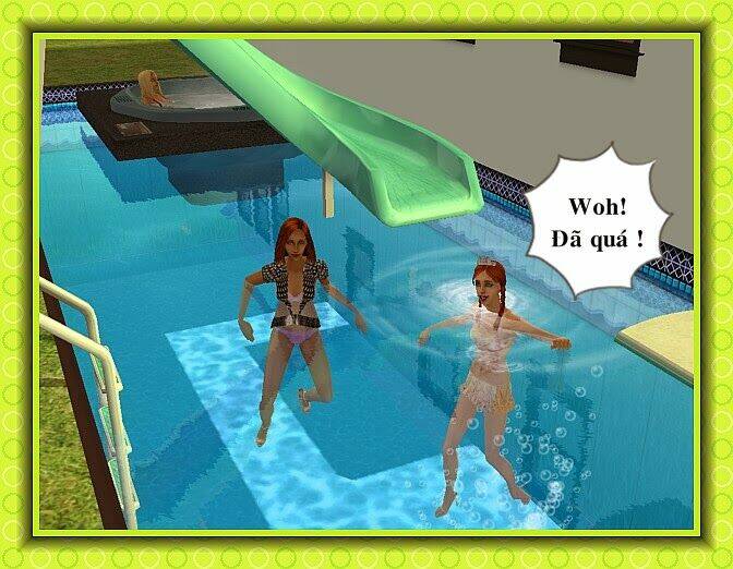 bella's story chapter 7.2 50