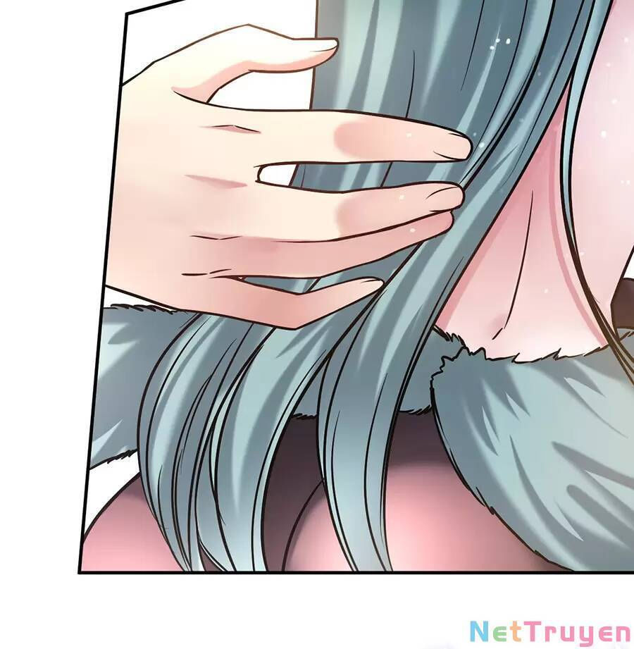 đồ long kỵ sĩ hôn môi ác long chapter 43.1 23