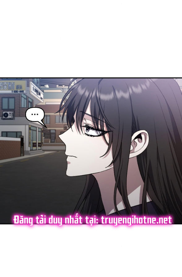 Tự Do Trong Mơ chapter 63.1 26