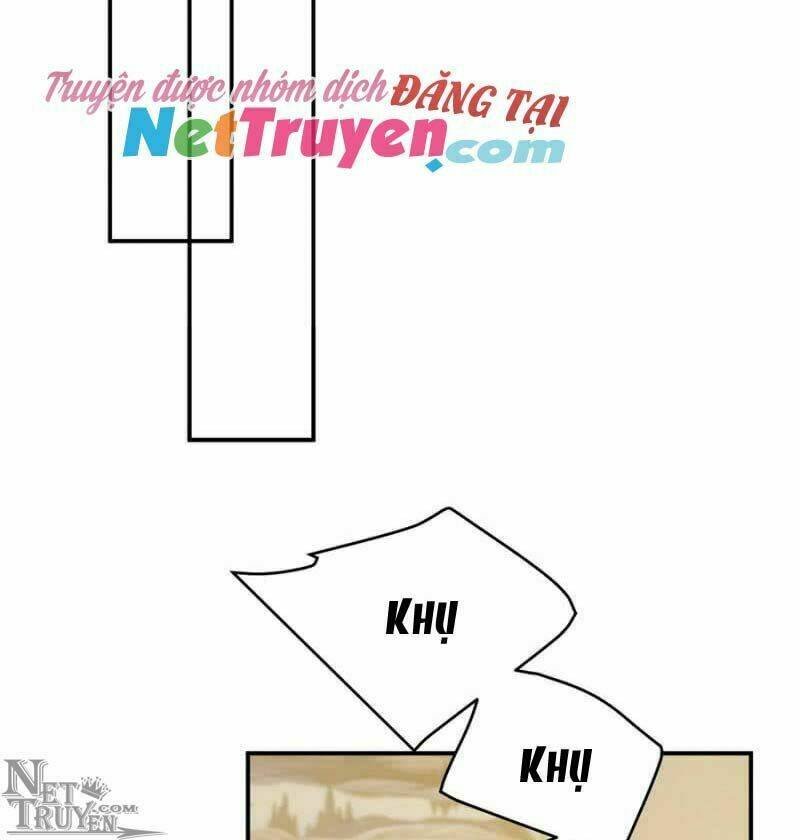 ma lạt thiên kim đẩu ác thiếu chapter 234 4