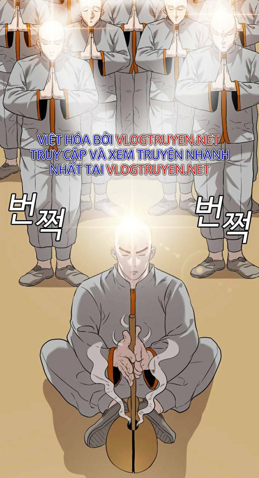 người xấu chapter 80 51