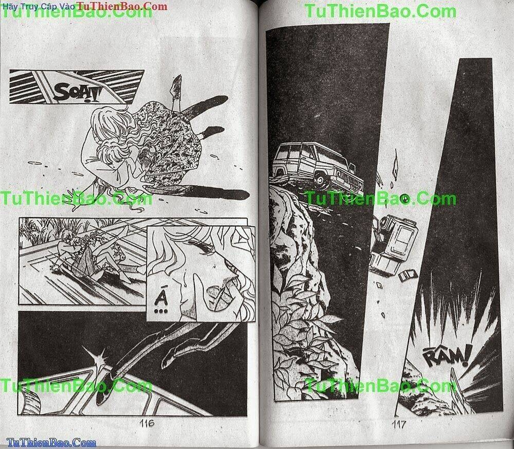 câu chuyện dẽ thương chapter 5 59