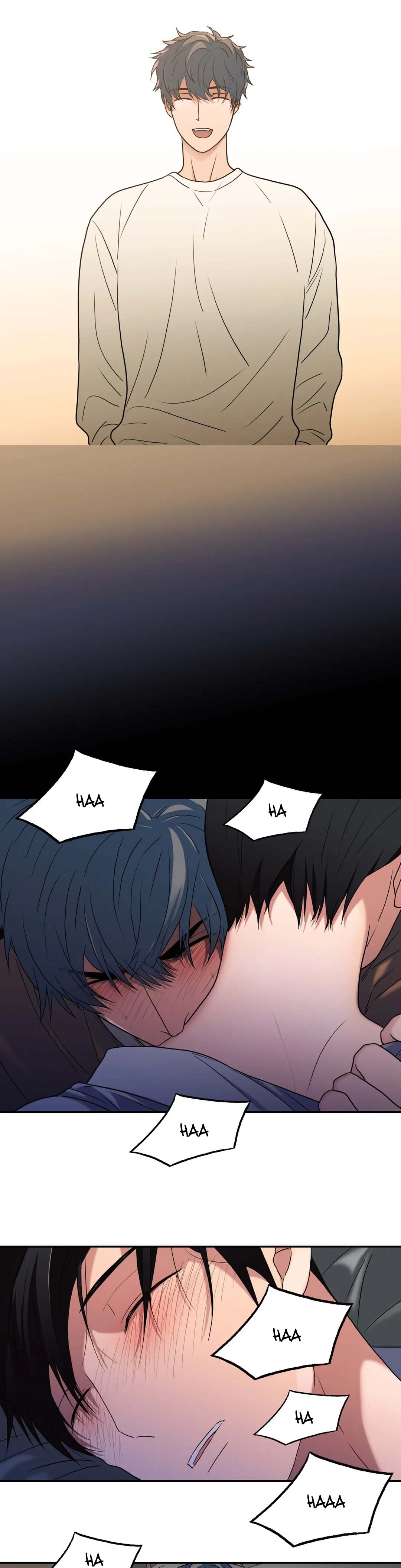 đưa đón người yêu chapter 94 24