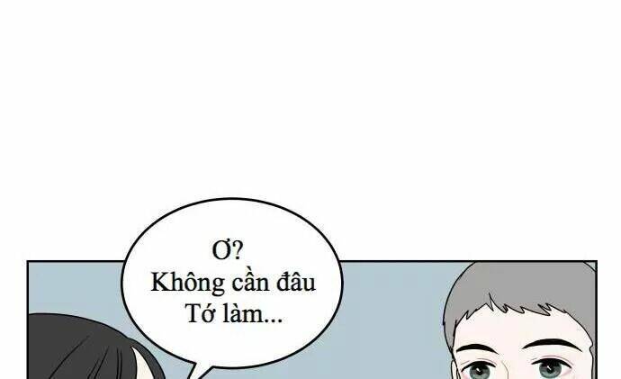 30 phút bước đi bên em chapter 16.5 41