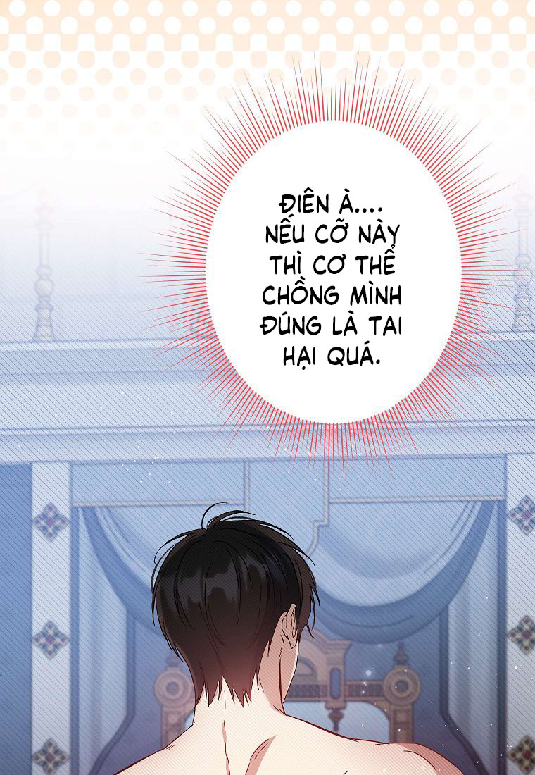 cuộc hôn nhân giả dối chapter 96.1 57