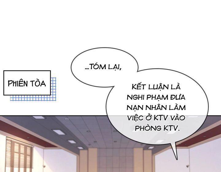 nàng phám y thân yêu của tôi chapter 1 85