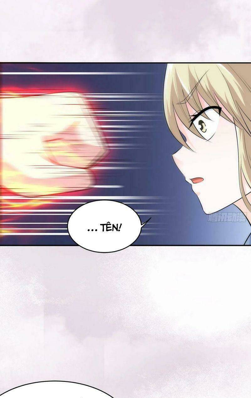 người tu tiên tại đô thị chapter 168 5