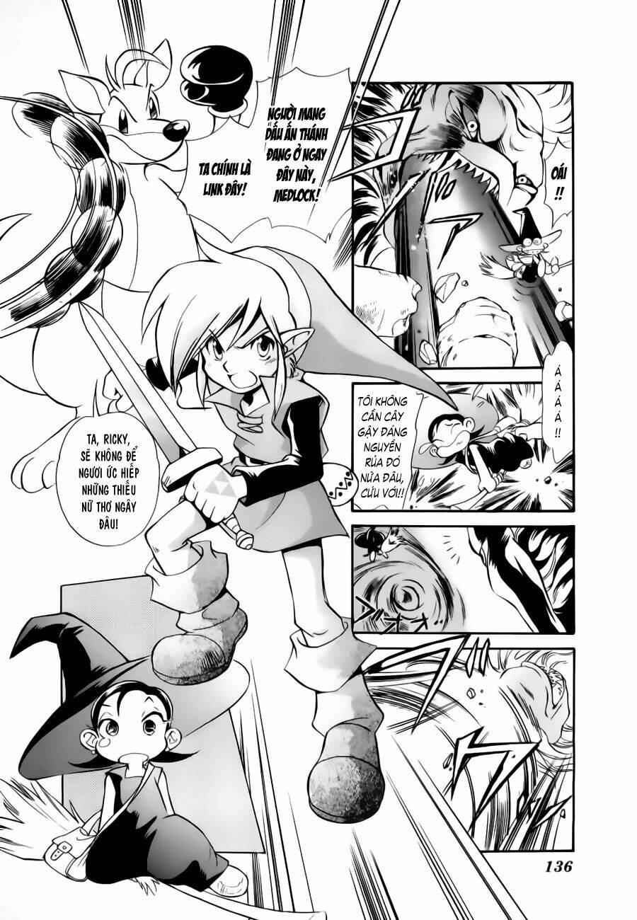 legend of zelda: oracle of seasons chapter 7 13