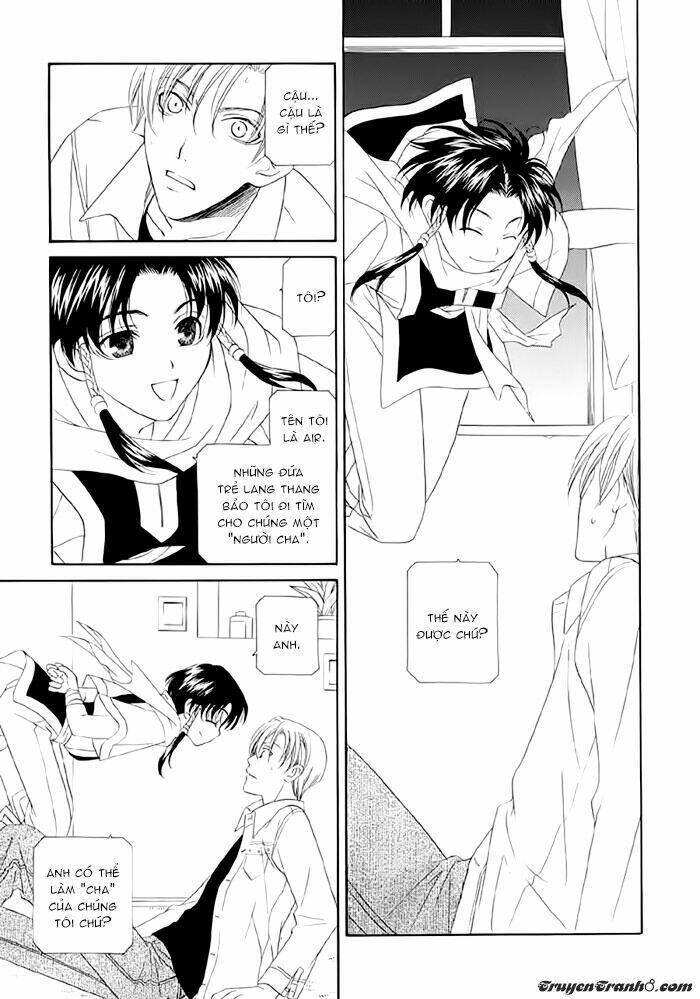 lost boys chapter 1 10