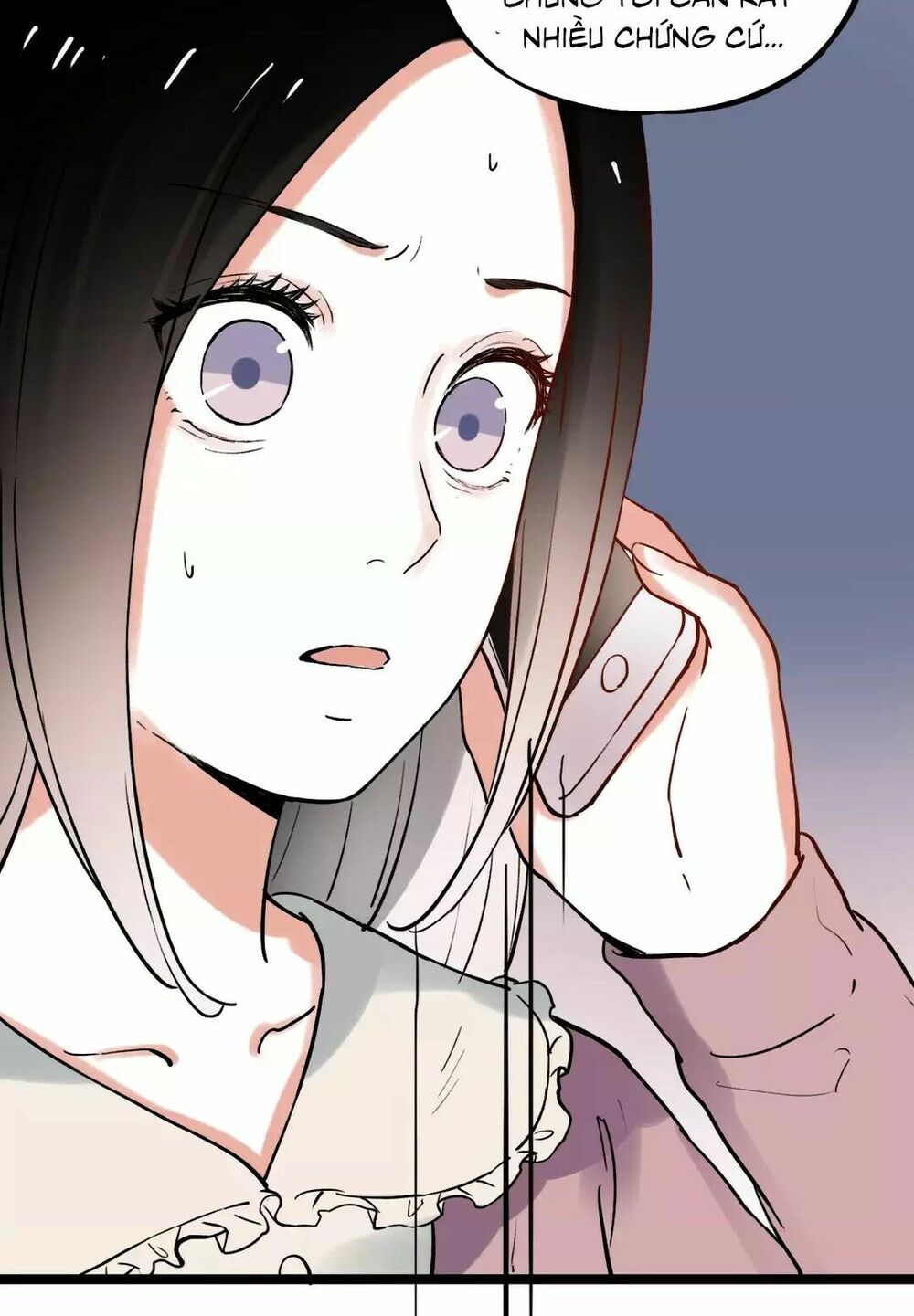 cậu đã từng yêu tôi 2 chapter 18 30