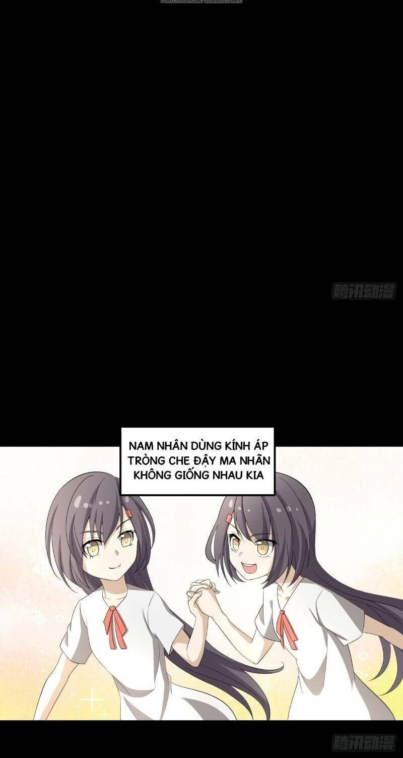 nghịch thiên tiên mệnh chapter 27 18