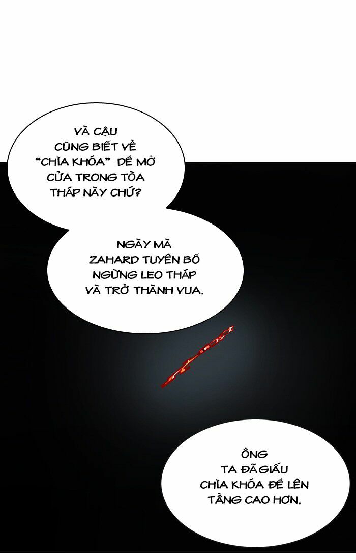 tòa tháp bí ẩn 2 chapter 229 118