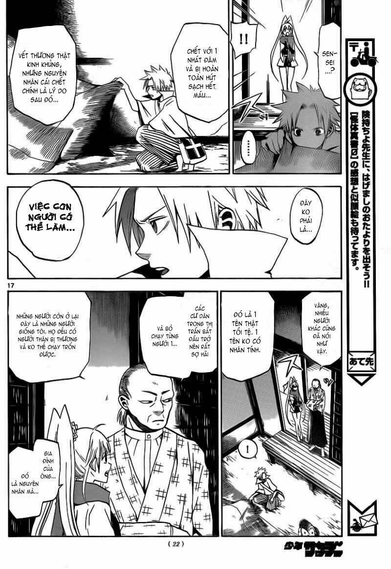 kaitai shinsho chapter 1 17