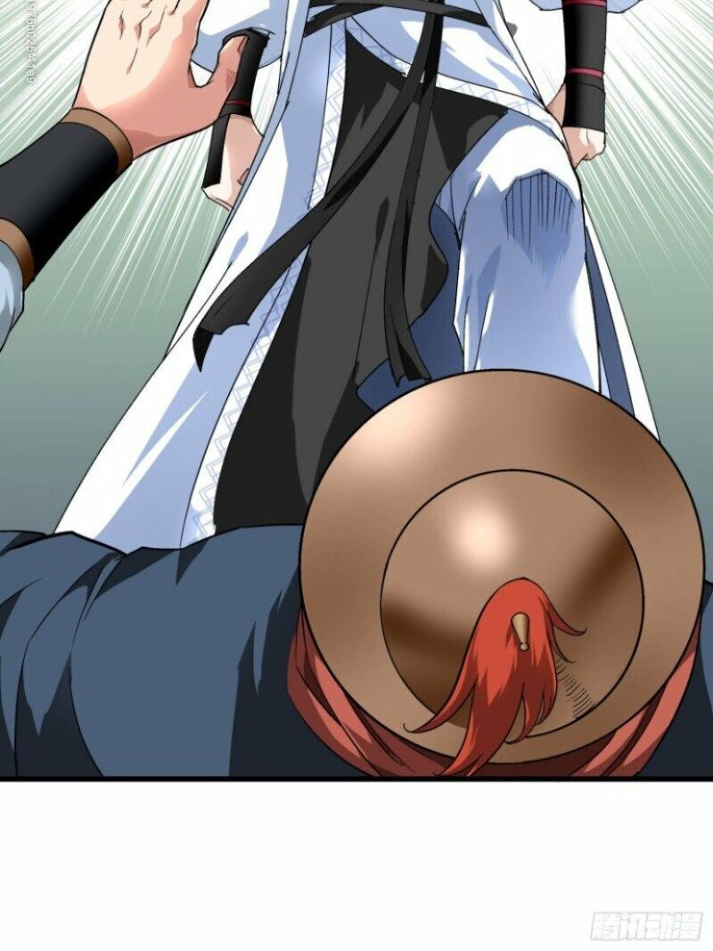 trọng sinh ta là đại thiên thần chapter 90 69