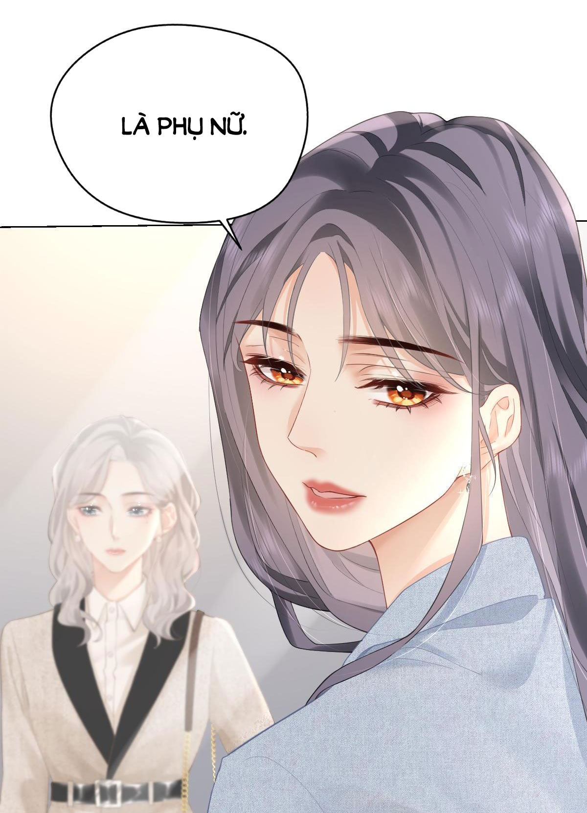 Luôn Có Giáo Viên Muốn Mời Phụ Huynh chapter 7.2 - Trang 16