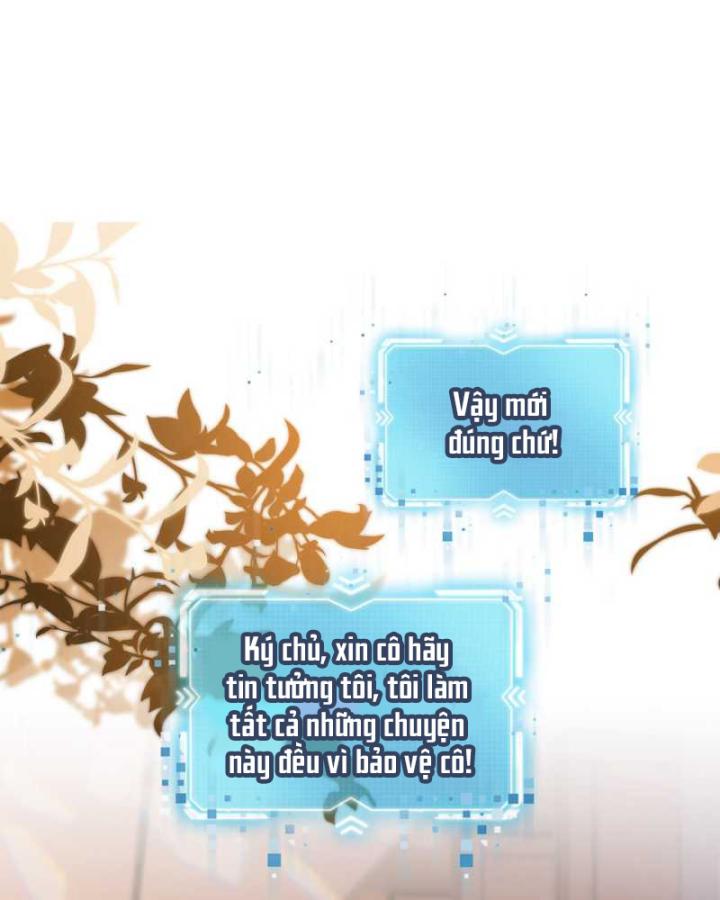 nhân vật phản diện tôi viết đã tìm tới cửa rồi chapter 1 37