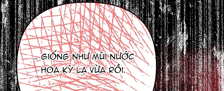 say nắng chapter 42.2 76