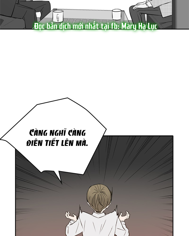 hẹn gặp anh ở kiếp thứ 19 chapter 9.1 57