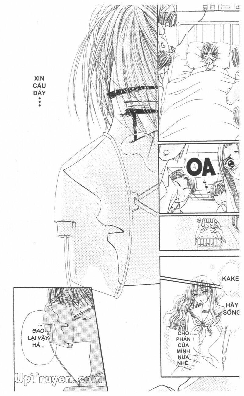 chân dung m&n chapter 2 173