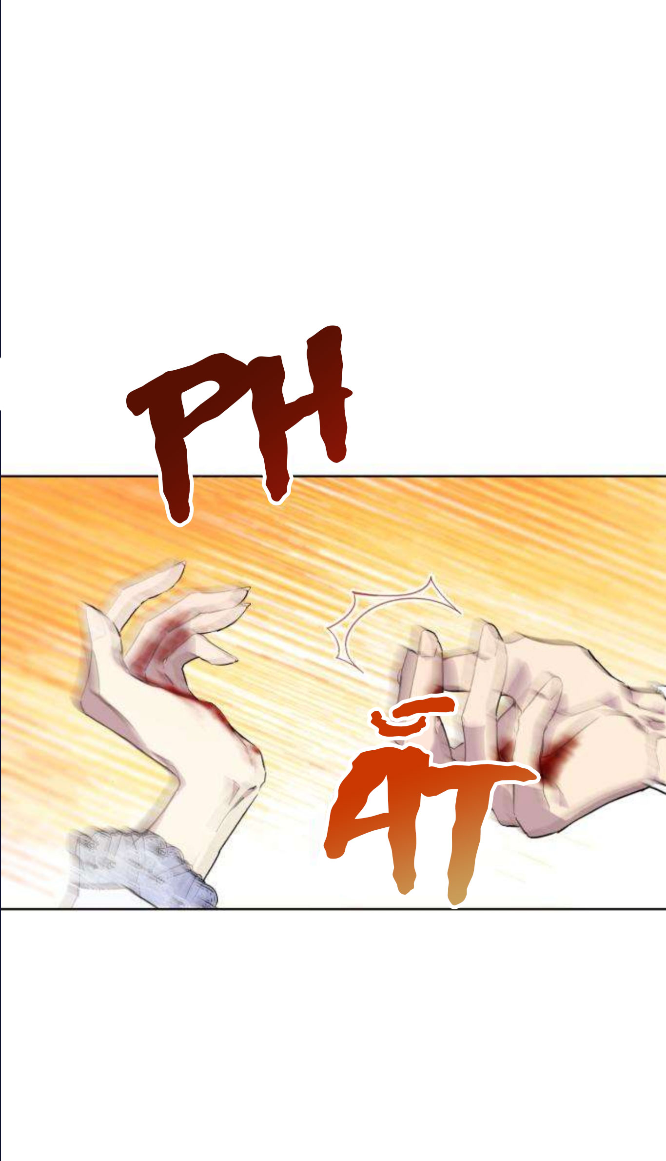 đã có lúc ta muốn nàng chết đi chapter 5.2 2