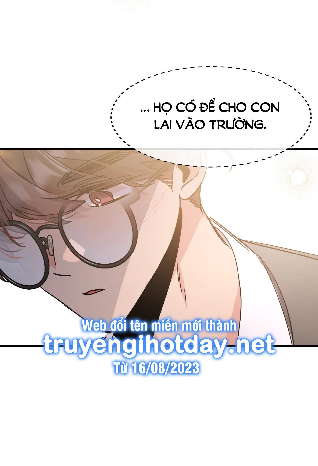 Viết Lên Những Vì Sao chapter 1.2 - Trang 4