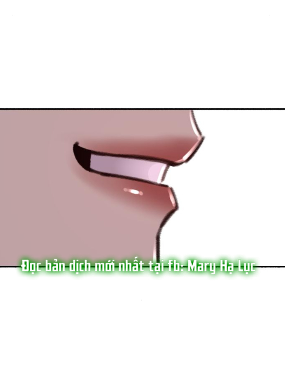 nàng thơ nổi tiếng - nàng thơ myung chapter 30.2 28