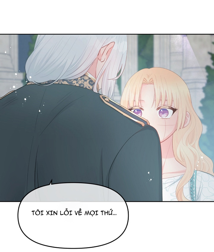 đừng đặt tình cảm mình vào cuốn sách đó chapter 27.1 71