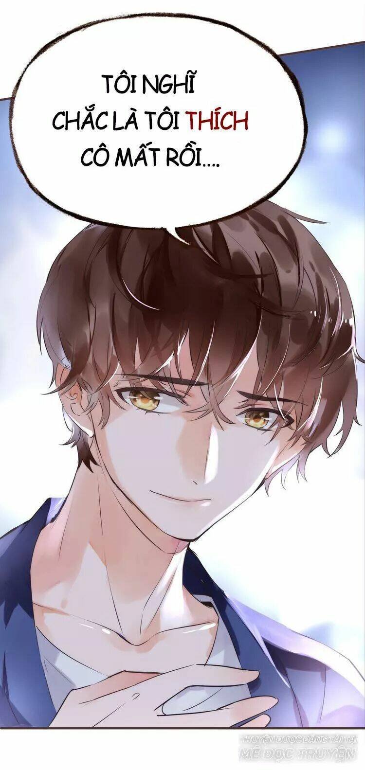 nở rộ trên bụi gai chapter 29 26