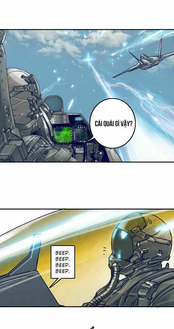 blade notes chapter 12 31