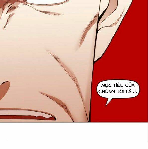 võ sĩ - the boxer chapter 91 46