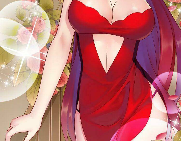 thực luyến kỳ duyên chapter 7 36