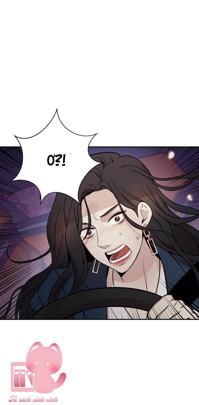 hãy sinh con ra nhé chapter 1 79