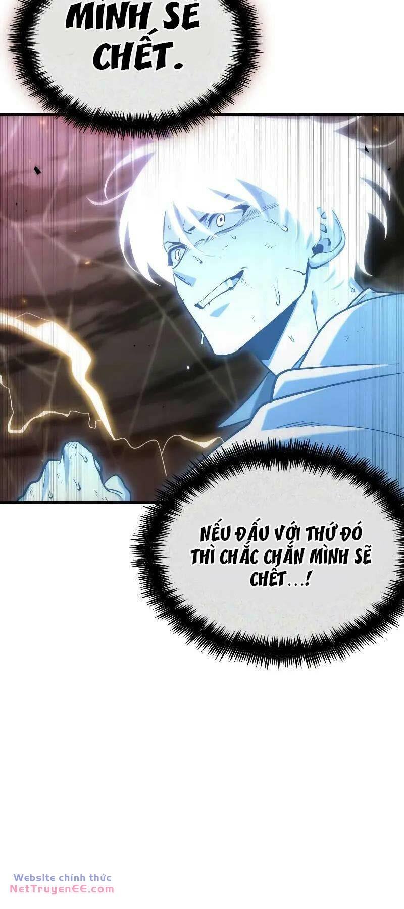 toàn trí độc giả - omniscient reader chapter 204 46