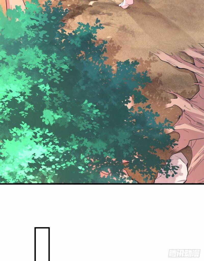 [16+] thảnh thơi thú thế chủng chủng điền, sinh sinh tể chapter 179 16