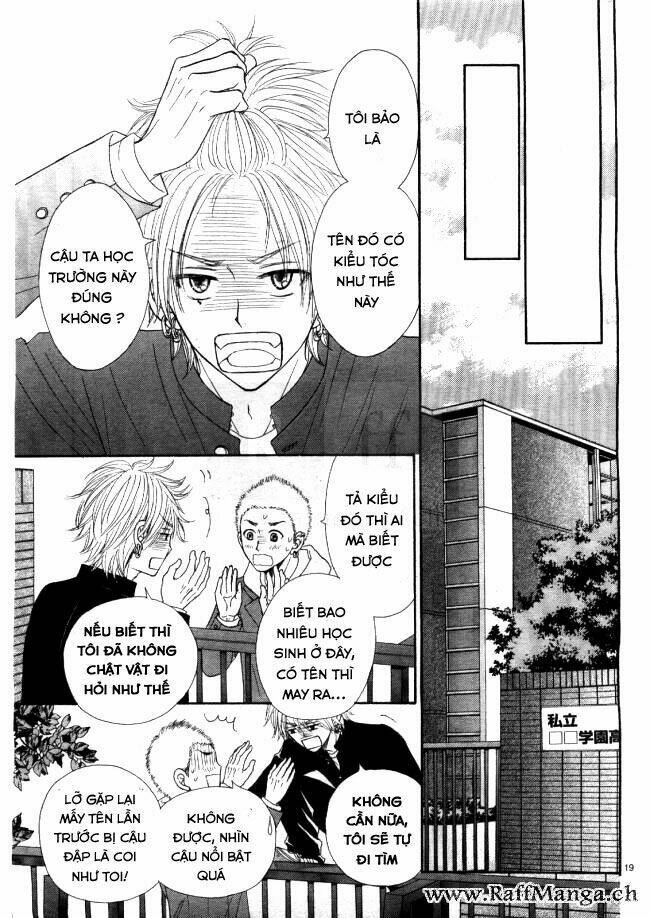 bonnou puzzle chapter 2 20