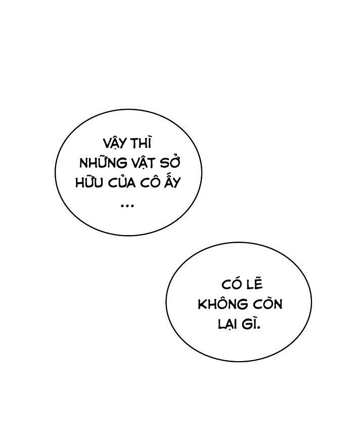 thanh tra của muiella chapter 101 25