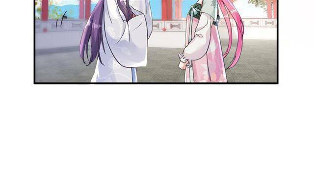 hoa nhan sách chapter 34.1 23