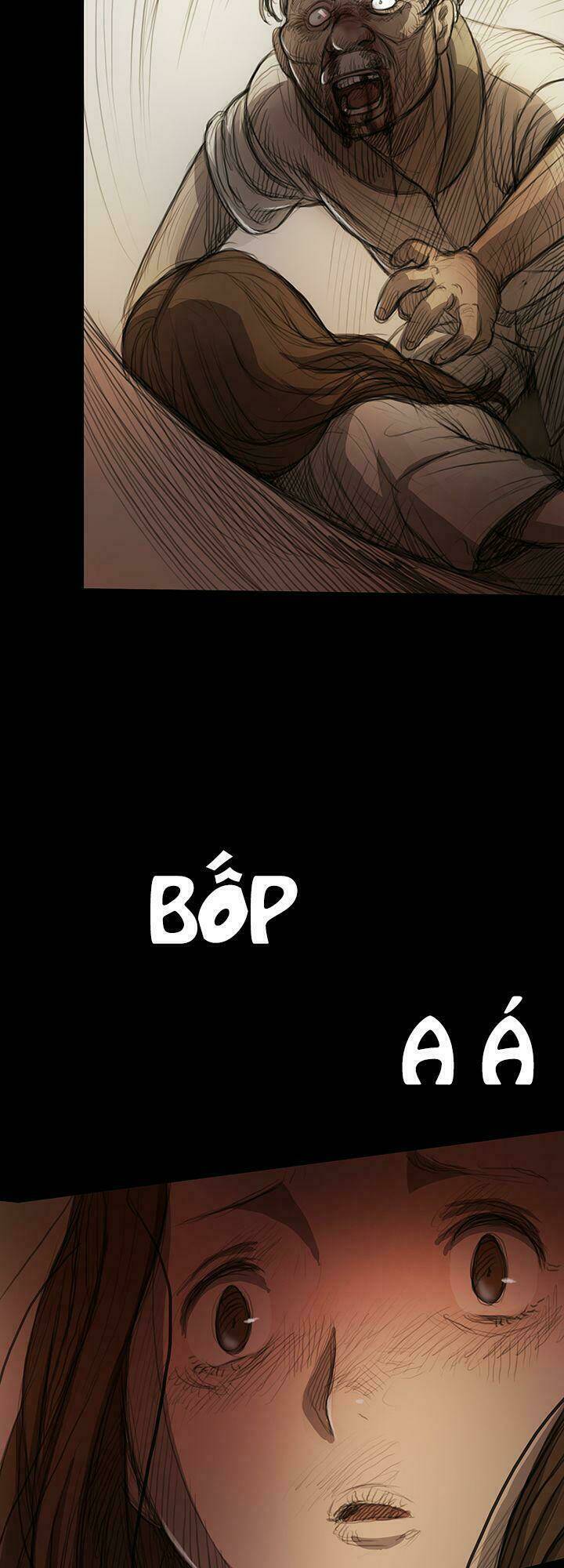 noona: yeon chapter 9 19