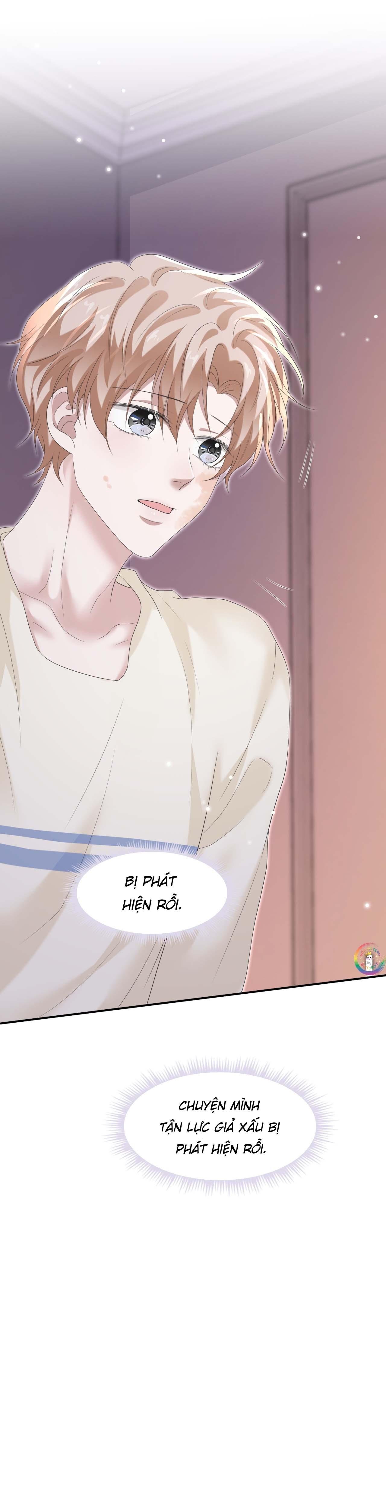 ẩn trung (end) chapter 36 10